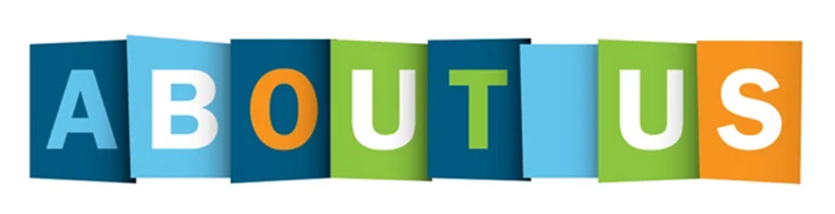 about snehal creation