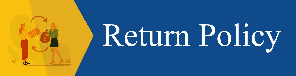 about snehal creation